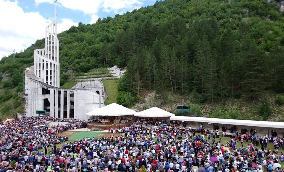 Foto: Franjo Leovac