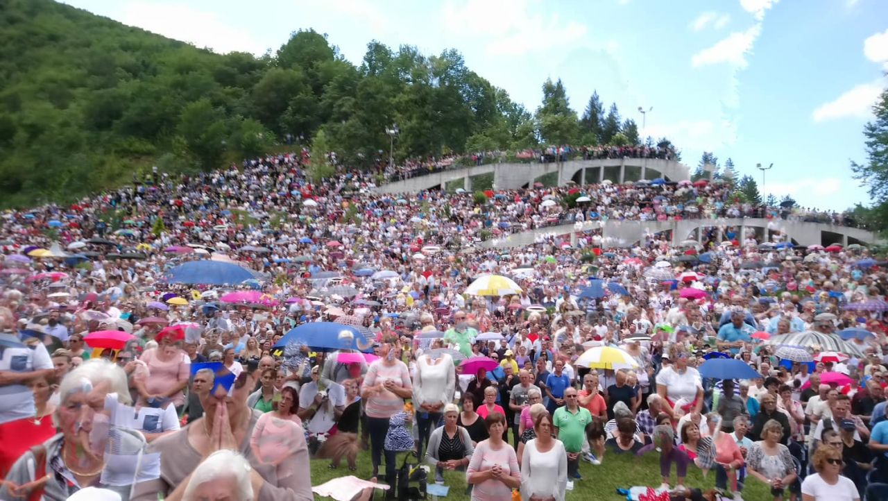 Foto: Franjo Leovac