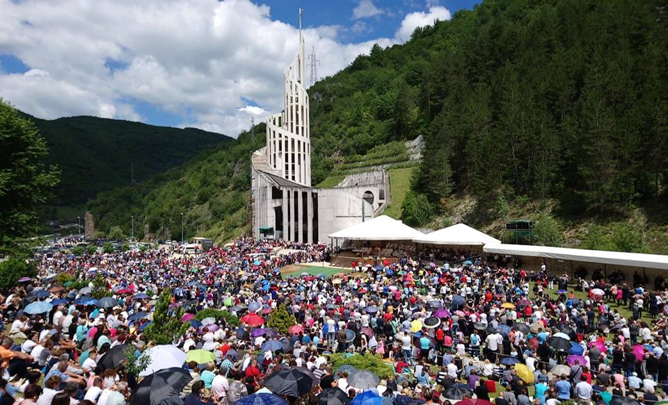 Foto: Franjo Leovac