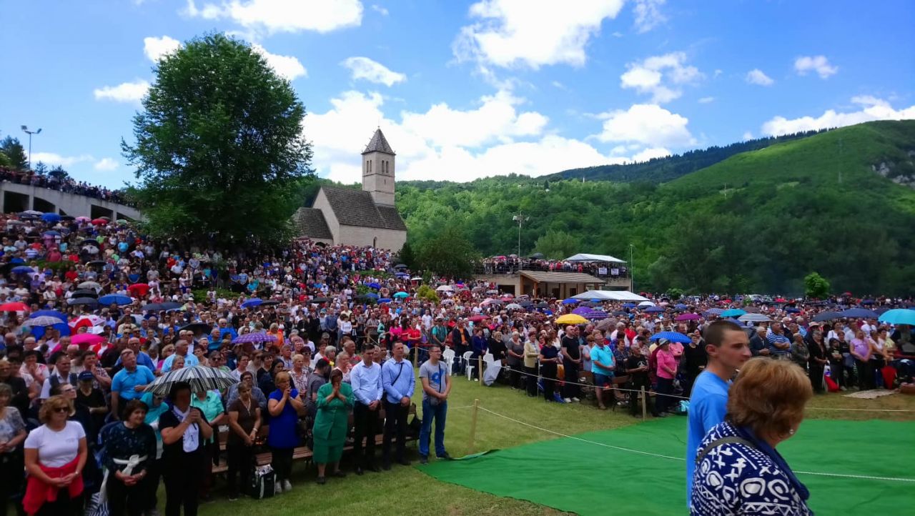 Foto: Franjo Leovac