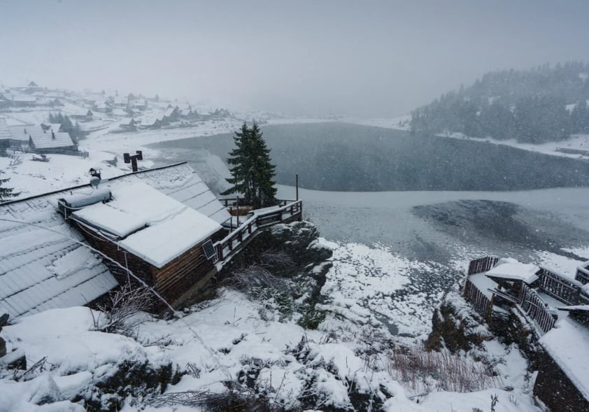 foto:Adnan Bubalo