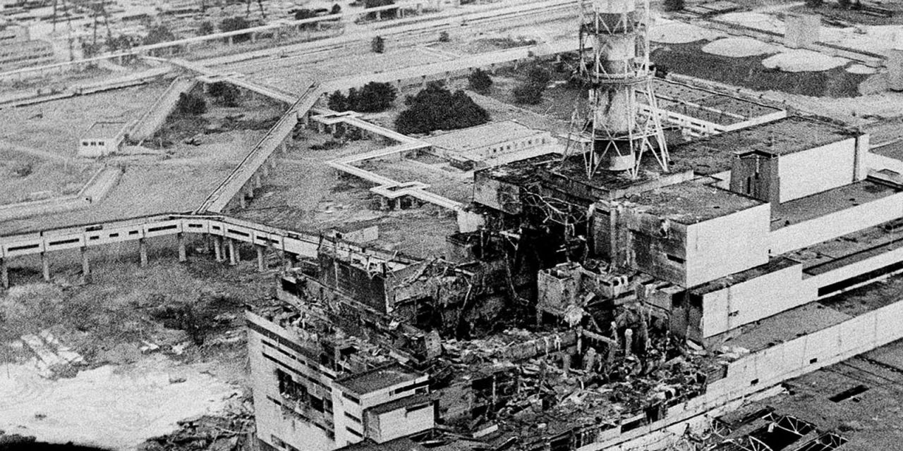 Priča o Černobilu iz pozicije Jugoslavije: Zbog straha od deformiteta kod novorođenčadi vršeni masovni abortusi